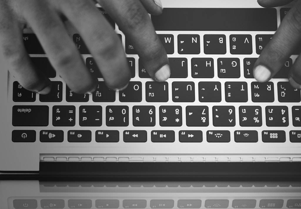 Condiciones para las plataformas online en la formación programada.